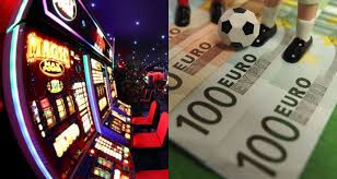 Casino Admiral 888